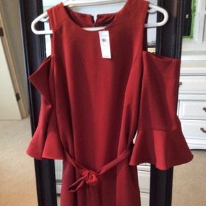 Dress size 8 Ann Taylor